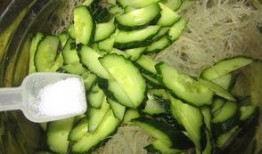 龙吃瓜图片,奇幻美食之旅