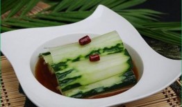 睡前吃瓜好不好,利弊分析，助你健康入梦