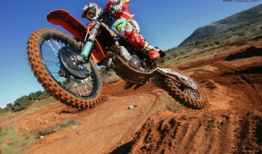 定州吃瓜ktm,揭秘网红美食背后的故事