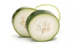 准备吃瓜结果,揭秘“吃瓜群众”背后的真相与趣味