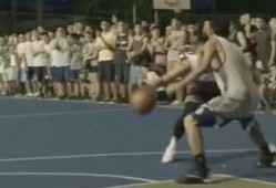 篮球足球吃瓜视频大全,吃瓜视频大盘点