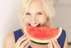 孕妇吃芦瓜嘛,芦瓜——孕妇的天然营养佳品