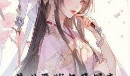 学院吃瓜系统小说,吃瓜系统下的神秘学院传奇