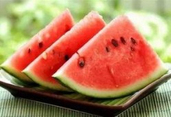 吃瓜东西药水,神奇功效还是神秘陷阱？