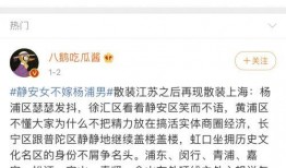 吃瓜卫视傅首尔,吃瓜卫视的麻辣评论家