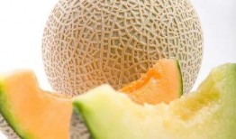 开双眼皮后是否吃哈密瓜,双眼皮术后哈密瓜食用指南