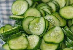 吃瓜遍江湖晋江,晋江风云录