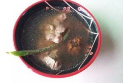 胃癌可以吃籽瓜吗,营养与健康的双重守护