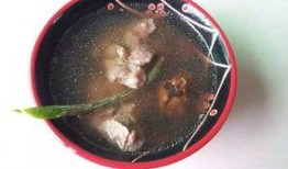 胃癌可以吃籽瓜吗,营养与健康的双重守护