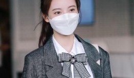 吃瓜小仙女口罩