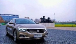 大众吃瓜在线,大众吃瓜背后的故事与现象