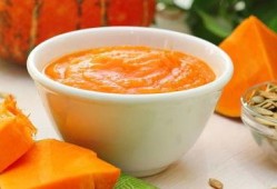 什么瓜蒸熟吃减肥,健康瘦身——瓜蒸熟吃减肥新法揭秘