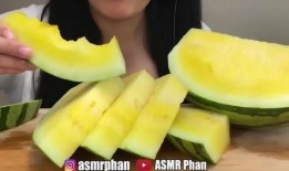 美圈吃瓜,揭秘娱乐圈背后的那些事儿