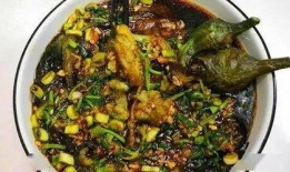 茄子天天吃瓜,揭秘日常饮食中的健康奥秘