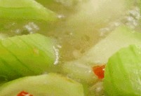 安缘吃瓜,揭秘娱乐圈背后的那些事儿