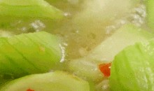 安缘吃瓜,揭秘娱乐圈背后的那些事儿