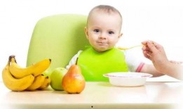 丑瓜宝宝可以吃吗,揭秘能否食用及营养价值