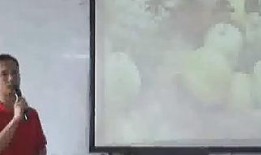 吃瓜的人美术视频大全,视频大全赏析