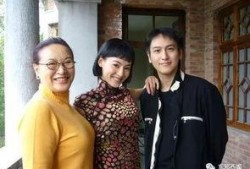 吃瓜汤珈铖,揭秘娱乐圈背后的故事