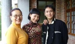 吃瓜汤珈铖,揭秘娱乐圈背后的故事