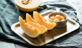 阳光蜜瓜怎么吃,尽享夏日清新美味