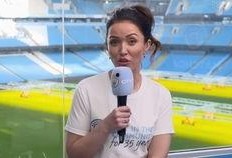 明星吃瓜群众提问视频,揭秘娱乐圈幕后故事