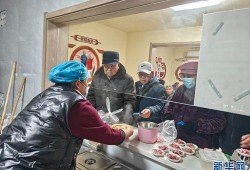 饭堂吃瓜事件,一场校园饮食安全与舆论监督的较量