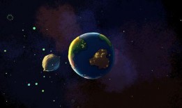 吃瓜者人恒吃之