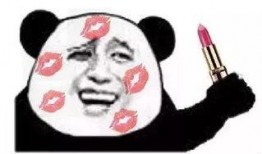 老表吃土瓜,一场味蕾与乡愁的邂逅