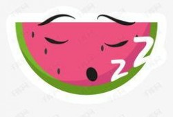 吃瓜表情包海报素材,揭秘热门表情包背后的故事