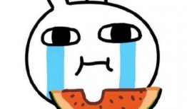 吃瓜敲头,揭秘娱乐圈背后的真相与笑料