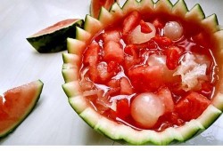 开化吃瓜,探寻开化特色瓜果的魅力