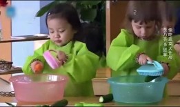 文文老师吃瓜,揭秘娱乐圈幕后故事