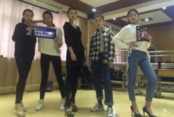 艺考失误吃瓜视频,一场网络围观下的青春挫折