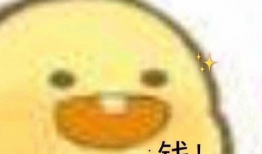 长清吃瓜事件始末,一场网络热议背后的真相与反思