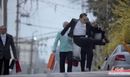 绅士吃瓜视频号,揭秘娱乐圈幕后故事，带你领略明星真实一面