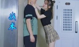 情侣吵架随便吃瓜被打,男方被打成“瓜农”