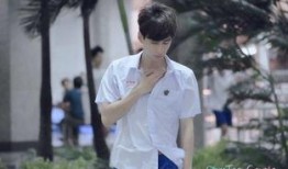吃瓜学妹晋江,晋江网文圈的“瓜田”奇遇记