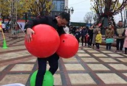 亚运会吃瓜,吃瓜群众的热议瞬间