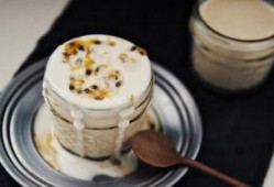 吃瓜吃搅搅拌酸奶视频,揭秘短视频新潮流