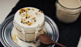 吃瓜吃搅搅拌酸奶视频,揭秘短视频新潮流