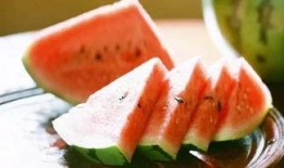 佛收瓜怎么吃,解锁美味新境界