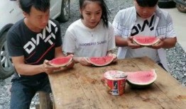 吃瓜搞笑视频比赛,笑果连连！吃瓜搞笑视频大赛精彩回顾