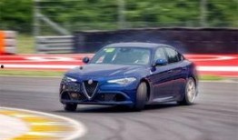 吃瓜群众跑车排名,速度与激情的较量