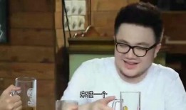 我是个吃瓜路人