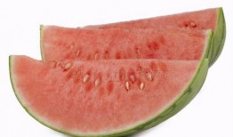 艺人吃瓜有哪些,揭秘艺人幕后故事