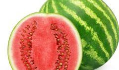 吃蓝瓜长肥,揭秘吃蓝瓜长肥的秘密