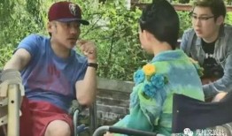 建鹏吃瓜现场视频,一幕幕爆笑瞬间，带你领略网络红人的魅力