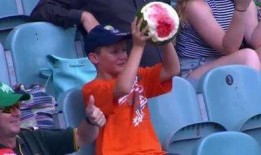 吃瓜群众红烈,揭秘吃瓜群众背后的故事