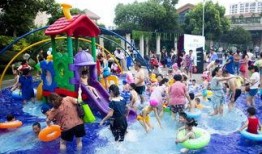 吃瓜比赛动感音乐,吃瓜比赛狂欢盛宴